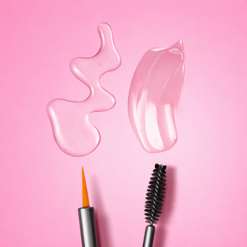 Lash Care Duo