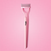 Lash Therapy Australia lash separator comb for clump-free and defined lashes