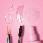 The Clean Girl Routine