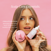 Hair Boosting Bundle